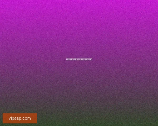 九尾狐符文全解析 游戏策略与玩法深度剖析