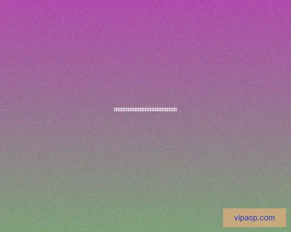 以断牙坐标为中心探寻古代遗迹的地理布局与文化象征解析