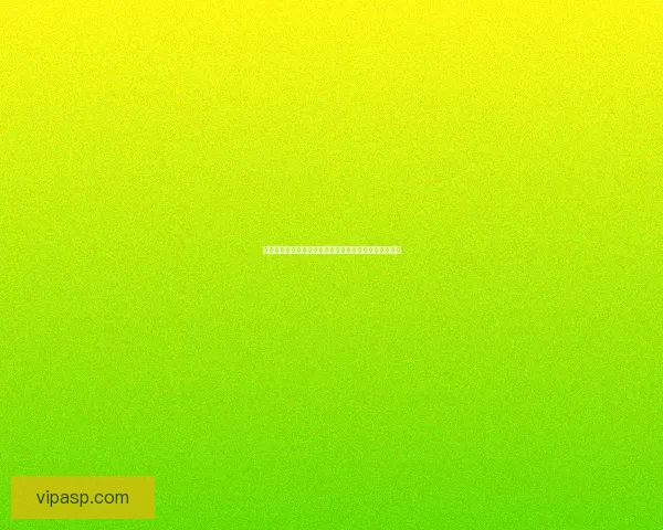 伏魔英雄传密码揭秘英雄血脉与神秘力量的交织探险之旅