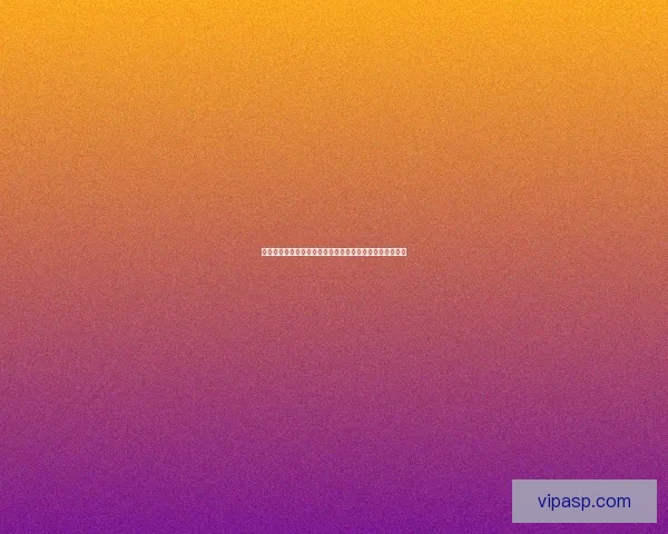 倩女幽魂手游花摇灯影探索：揭开神秘夜幕下的故事与奇遇