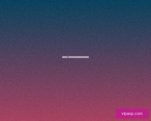 凯撒大帝3布局策略详解与游戏胜利之道全解析