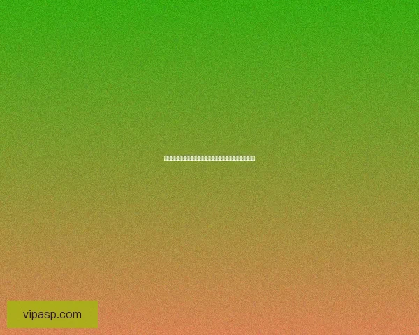 剑与远征装备解析：如何通过装备搭配提升战力与策略优势