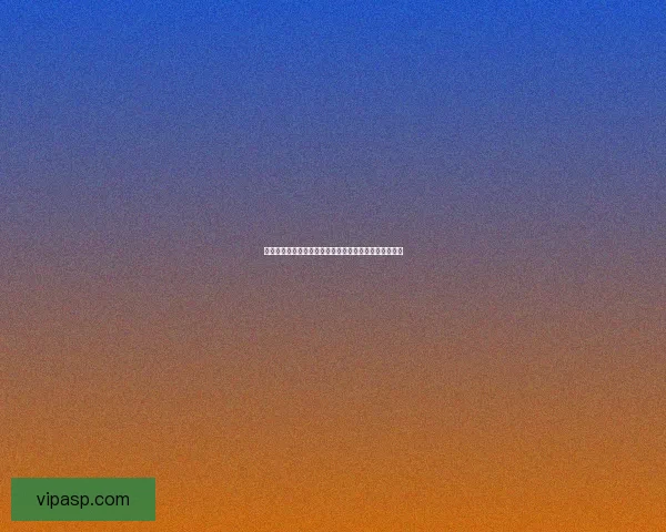 地下城男散打加点攻略与技能搭配详解，打造最强战斗力