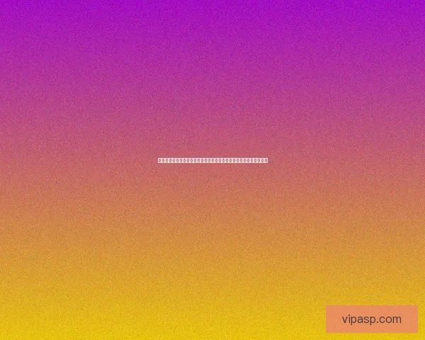 奔跑吧后期团队回应争议后删除博文引发网友热议是否在故意回避问题