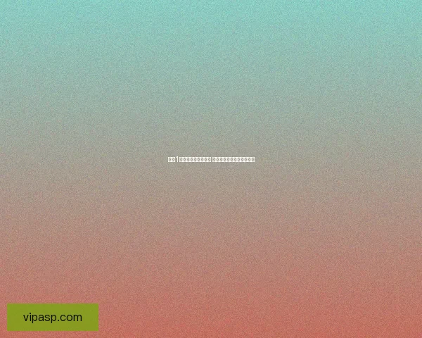 天空1装备解析与搭配攻略 助你提升战力从新手到大师