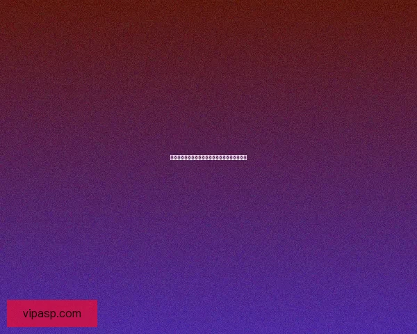 如何免费领取斗战神激活码轻松畅玩游戏激战四方