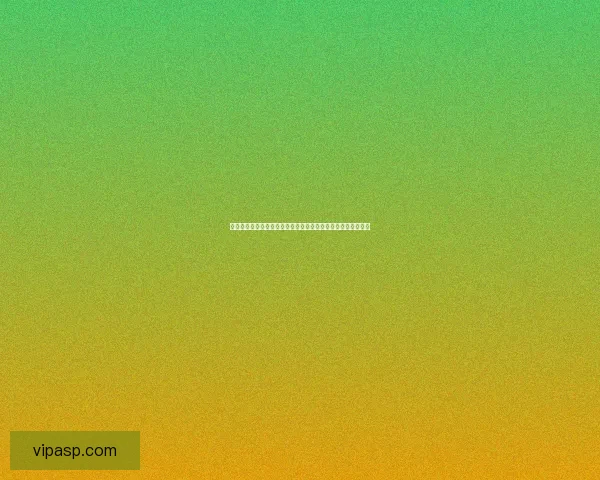 孙悟空孙行者皮肤设计灵感与创意解析展现独特魅力与文化传承