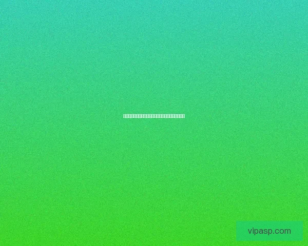 如何踏上外域征途探索未知世界的具体步骤和注意事项