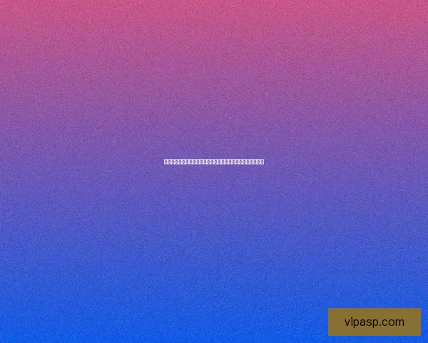 家国梦蓝星币引领数字金融新纪元助力全球经济融合与创新发展