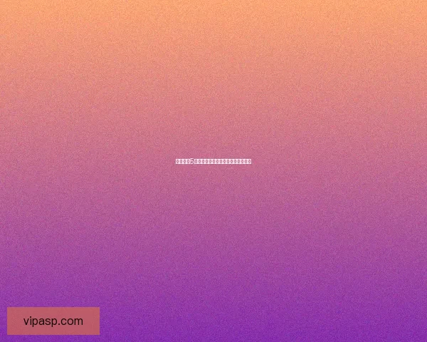 工人物语5修改器功能详解及使用技巧攻略大全