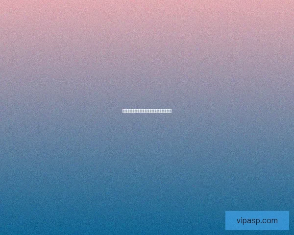 幽魂灯笼照亮夜晚的秘密传说与神秘故事探寻