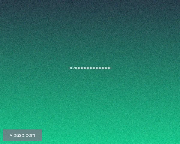 拳皇13修改器使用指南及常见问题解答助你轻松修改游戏数据