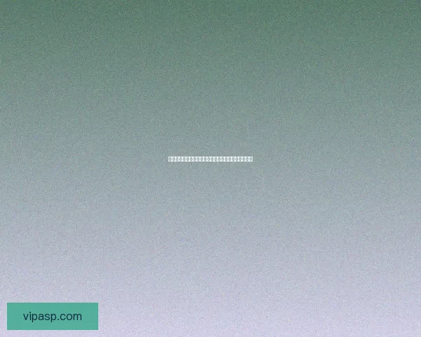 无底洞副本全程攻略技巧及宝贵经验分享挑战最强敌人