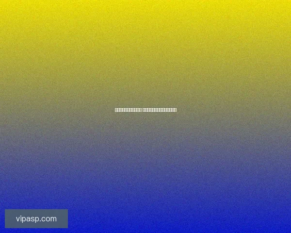 斗战神精炼系统全面解析 提升角色战力的关键技巧与策略