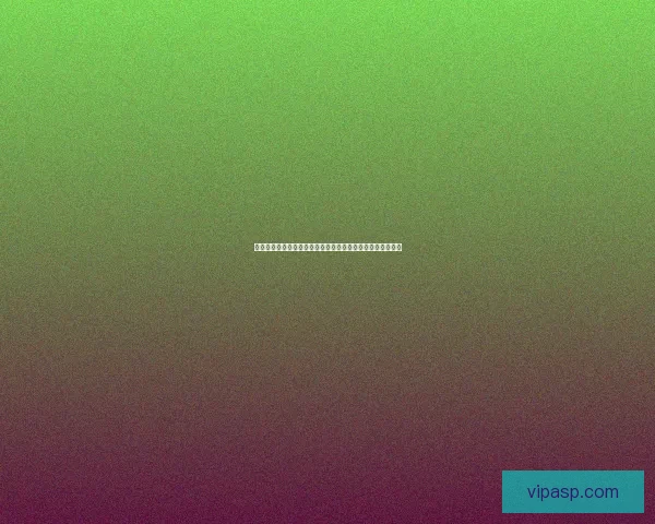 暴掠龙女王的崛起与堕落：一位传奇统治者的命运与帝国变迁