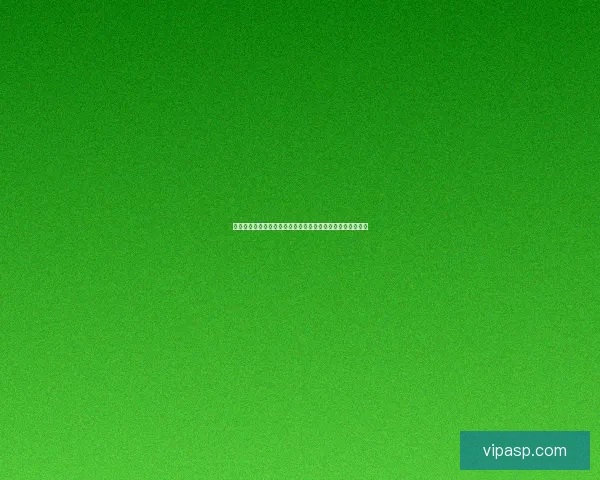 术士绿火任务揭秘：踏上恶魔之路，掌控强大力量的黑暗挑战