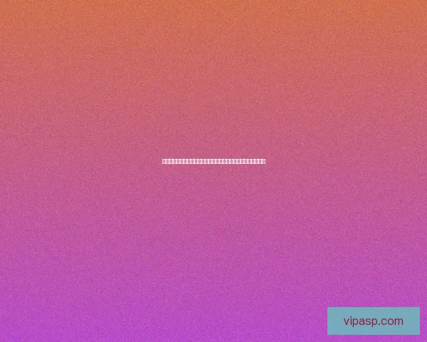 淘手游平台带你畅玩经典与新游一网打尽，优惠活动助力畅游无忧