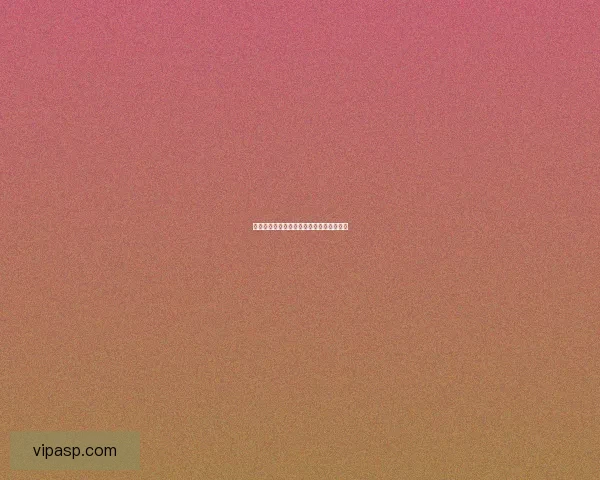 热血无赖家在哪剧情解析及游戏地点全攻略