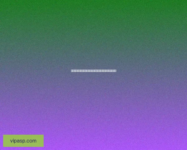 独特个性与创意无限的非主流电脑桌面壁纸设计打造专属视觉享受 独特个性与创意无限的非主流电脑桌面壁纸设计打造专属视觉享受