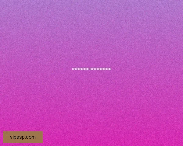 祖尔格拉布副本详细攻略 完美通关技巧与注意事项全解析