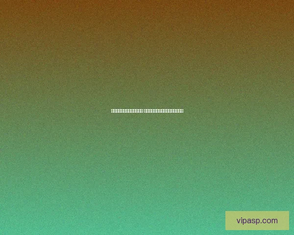 百里守约最佳出装与玩法解析 提升伤害与生存能力的关键装备推荐