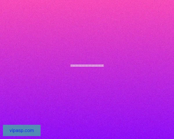 穿越火线登录超时解决方法详解及常见问题排查技巧