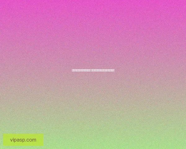 网易吃鸡手游全新玩法揭秘 打造极限战术体验与团队协作乐趣