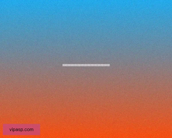 英雄联盟历届全球总决赛冠军回顾与分析：从最初的辉煌到如今的激烈竞争