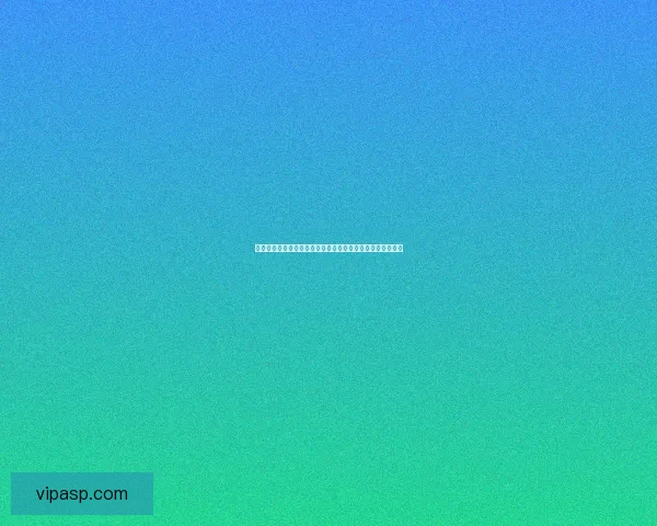 锈水财阀军需官的崛起与衰落揭秘：权力、阴谋与财富的交织