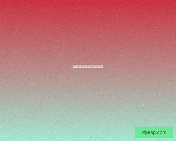 重新组合欧尔拉金的理论探索与实践应用研究