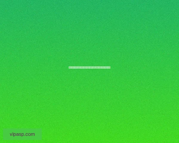 阿加雷斯特战记全剧情及角色成长攻略详细解析与实战技巧分享