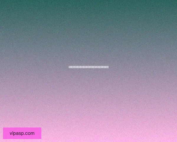 九阴真经炎阳刀法探秘：掌握天地阴阳之力，刀法之中藏奥妙