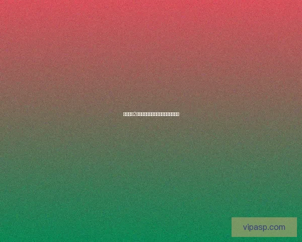 两个世界2城堡防御策略解析与实战技巧全面指南