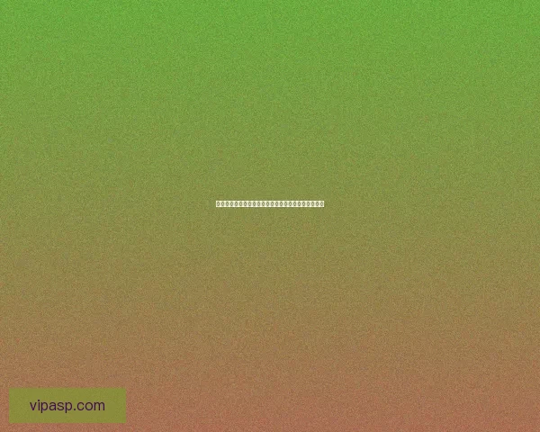 从线性任务到核心目标驱动的进化探索与实践路径分析