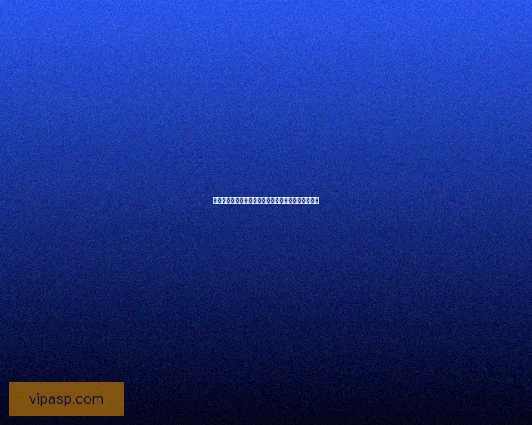 以众星之子为核心的装备搭配分析与最佳出装策略解析