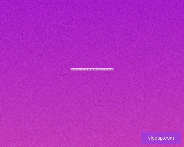 信仰长袍与心灵的交织：探索信仰、文化与精神世界的深刻联系