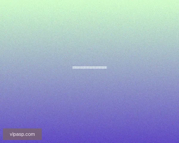 固执与胜利交织的力量衬肩塑造不屈人生的坚韧轨迹