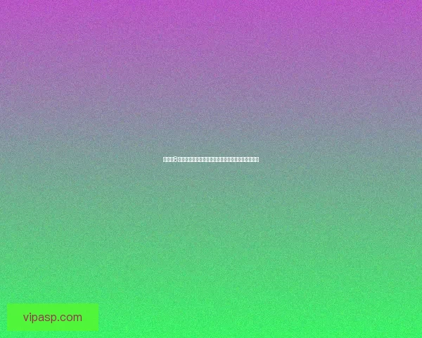 大富翁8游戏秘籍大全让你轻松制霸全场掌握每个技巧与策略