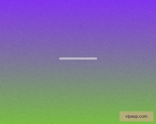 基于弹性副本技术优化数据冗余与高可用性的系统设计与实现分析