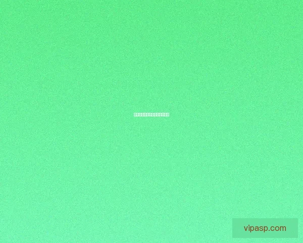 奇幻王国：探索冒险与英雄传奇