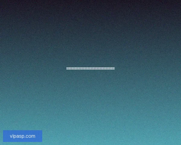 天涯明月刀土豆：从游戏到热搜，探讨土豆如何成为玩家心中的传奇人物