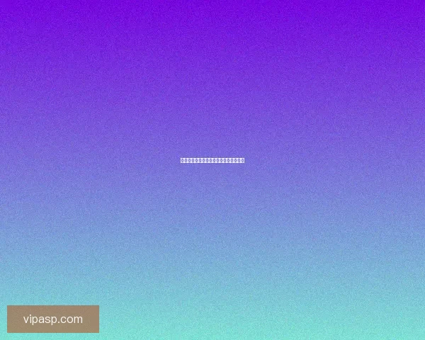 如何获得元流之子及其获取方法详细解析