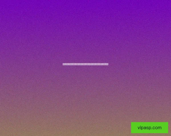 打野位的战略布局与战术执行解析，提升团队协作与游戏胜率的关键要素